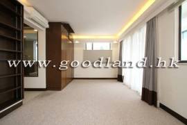 SAI KUNG Village House For Sale | Open Sea View, Lovely Garden & 4 Bedrooms