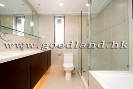 SAI KUNG Village House For Sale | Open Sea View, Lovely Garden & 4 Bedrooms