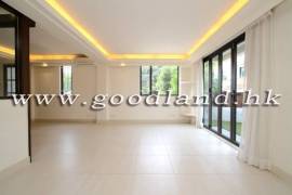 SAI KUNG Village House For Sale | Open Sea View, Lovely Garden & 4 Bedrooms