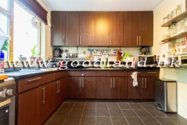 SAI KUNG Village House For Sale | Sea and Greenery View, Lawn Garden & 4 Bedrooms