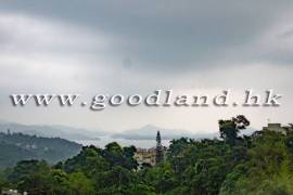 SAI KUNG Village House For Sale | Sea and Greenery View, Lawn Garden & 4 Bedrooms