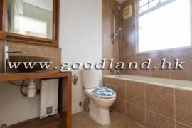 SAI KUNG Mid Level Village House For Sale and Rent | Sea View, 5 Bedrooms & Spacious Layout