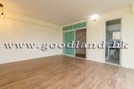 SAI KUNG Mid Level Village House For Sale and Rent | Sea View, 5 Bedrooms & Spacious Layout