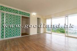 SAI KUNG Mid Level Village House For Sale and Rent | Sea View, 5 Bedrooms & Spacious Layout
