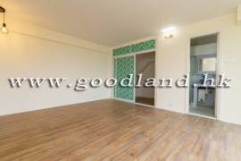 SAI KUNG Mid Level Village House For Sale and Rent | Sea View, 5 Bedrooms & Spacious Layout