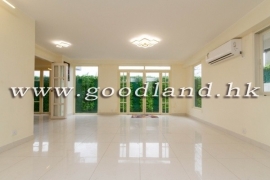 SAI KUNG Mid Level Village House For Sale and Rent | Sea View, 5 Bedrooms & Spacious Layout
