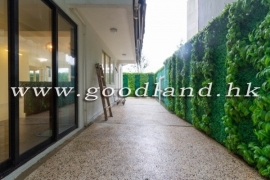 SAI KUNG Mid Level Village House For Sale and Rent | Sea View, 5 Bedrooms & Spacious Layout