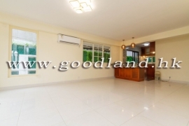 SAI KUNG Mid Level Village House For Sale and Rent | Sea View, 5 Bedrooms & Spacious Layout