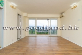 SAI KUNG Mid Level Village House For Sale and Rent | Sea View, 5 Bedrooms & Spacious Layout
