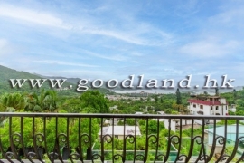 SAI KUNG Mid Level Village House For Sale and Rent | Sea View, 5 Bedrooms & Spacious Layout