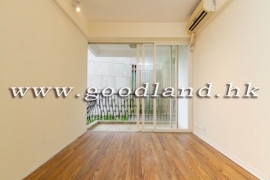 SAI KUNG Mid Level Village House For Sale and Rent | Sea View, 5 Bedrooms & Spacious Layout