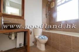 SAI KUNG Mid Level Village House For Sale and Rent | Sea View, 5 Bedrooms & Spacious Layout