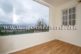 SAI KUNG Mid Level Village House For Sale and Rent | Sea View, 5 Bedrooms & Spacious Layout