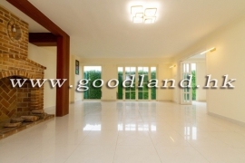 SAI KUNG Mid Level Village House For Sale and Rent | Sea View, 5 Bedrooms & Spacious Layout
