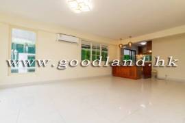 SAI KUNG Mid Level Village House For Sale and Rent | Sea View, 5 Bedrooms & Spacious Layout