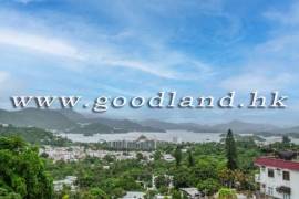 SAI KUNG Mid Level Village House For Sale and Rent | Sea View, 5 Bedrooms & Spacious Layout