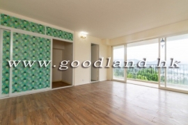 SAI KUNG Mid Level Village House For Sale and Rent | Sea View, 5 Bedrooms & Spacious Layout