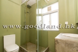 SAI KUNG Village House For Sale | Resort Style Complex, Communal Pool & Garden