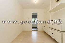 SAI KUNG Village House For Sale | Resort Style Complex, Communal Pool & Garden
