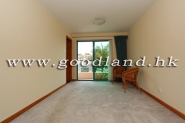 SAI KUNG Village House For Sale | Rooftop Garden, Communal Pool & 3 Bedrooms