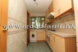 SAI KUNG Village House For Sale | Rooftop Garden, Communal Pool & 3 Bedrooms
