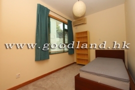 SAI KUNG Village House For Sale | Rooftop Garden, Communal Pool & 3 Bedrooms