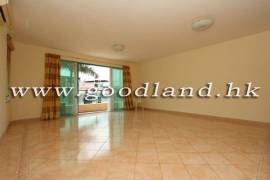 SAI KUNG Village House For Sale | Rooftop Garden, Communal Pool & 3 Bedrooms