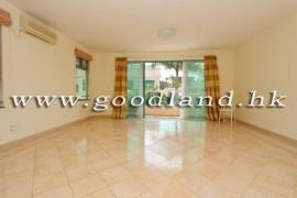 SAI KUNG Village House For Sale | Rooftop Garden, Communal Pool & 3 Bedrooms