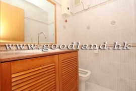 SAI KUNG Village House For Sale | Rooftop Garden, Communal Pool & 3 Bedrooms