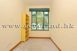 SAI KUNG Village House For Sale | Rooftop Garden, Communal Pool & 3 Bedrooms
