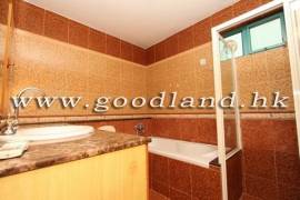 SAI KUNG Village House For Sale | Rooftop Garden, Communal Pool & 3 Bedrooms