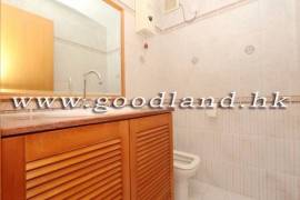 SAI KUNG Village House For Sale | Rooftop Garden, Communal Pool & 3 Bedrooms