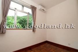 SAI KUNG Mid Level Duplex Village House For Sale | Private Rooftop & Greenery View