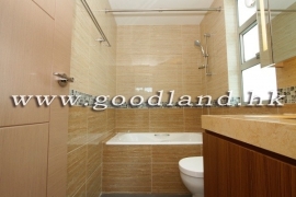 SAI KUNG Mid Level Duplex Village House For Sale | Private Rooftop & Greenery View