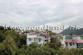 SAI KUNG Mid Level Duplex Village House For Sale | Private Rooftop & Greenery View