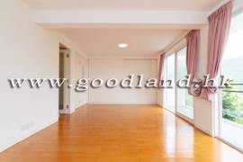 SAI KUNG Village House For Sale | Sea View, Wrap Around Terrace & Excellent Condition