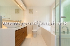 SAI KUNG Village House For Sale | Sea View, Wrap Around Terrace & Excellent Condition