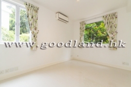 SAI KUNG Village House For Sale | Sea View, Wrap Around Terrace & Excellent Condition