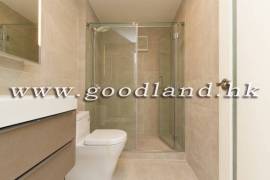 SAI KUNG Village House For Sale | Sea View, Wrap Around Terrace & Excellent Condition