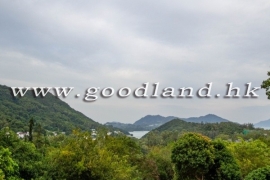 SAI KUNG Village House For Sale | Sea View, Wrap Around Terrace & Excellent Condition