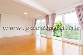 SAI KUNG Village House For Sale | Sea View, Wrap Around Terrace & Excellent Condition