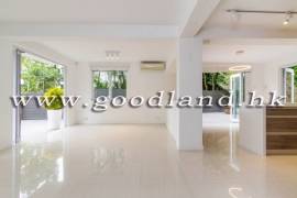 SAI KUNG Village House For Sale | Sea View, Wrap Around Terrace & Excellent Condition