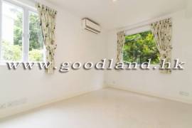 SAI KUNG Village House For Sale | Sea View, Wrap Around Terrace & Excellent Condition