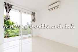 SAI KUNG Village House For Sale | Sea View, Wrap Around Terrace & Excellent Condition