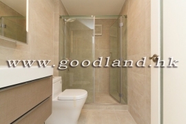 SAI KUNG Village House For Sale | Sea View, Wrap Around Terrace & Excellent Condition