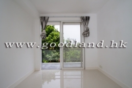 SAI KUNG Village House For Sale | Sea View, Wrap Around Terrace & Excellent Condition