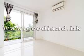 SAI KUNG Village House For Sale | Sea View, Wrap Around Terrace & Excellent Condition