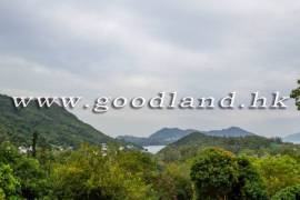 SAI KUNG Village House For Sale | Sea View, Wrap Around Terrace & Excellent Condition