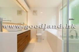 SAI KUNG Village House For Sale | Sea View, Wrap Around Terrace & Excellent Condition
