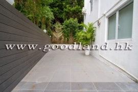 SAI KUNG Village House For Sale | Sea View, Wrap Around Terrace & Excellent Condition